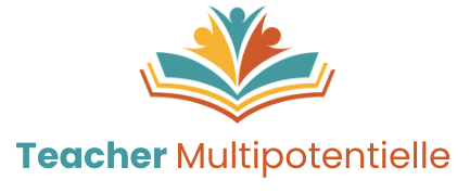 Teacher Multipotentielle