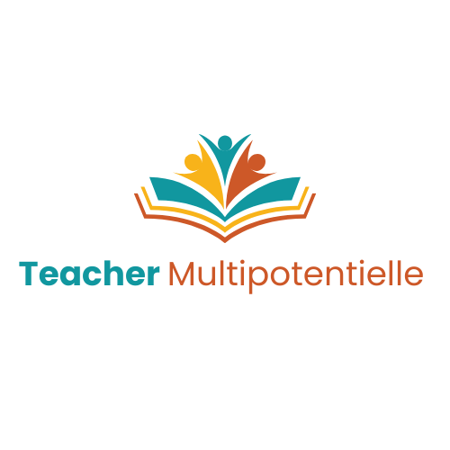 Teacher Multipotentielle